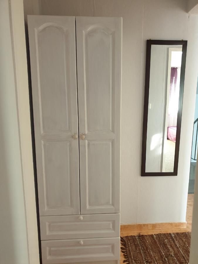 Guest House Taligarov Pomorie Exterior photo