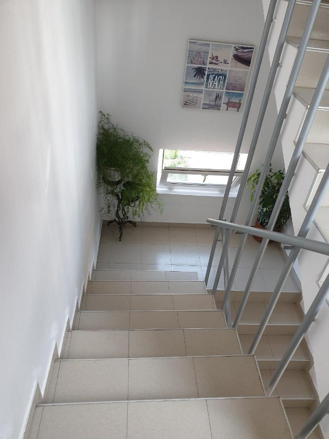 Guest House Taligarov Pomorie Exterior photo
